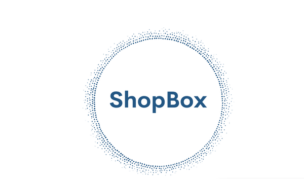 ShopBox